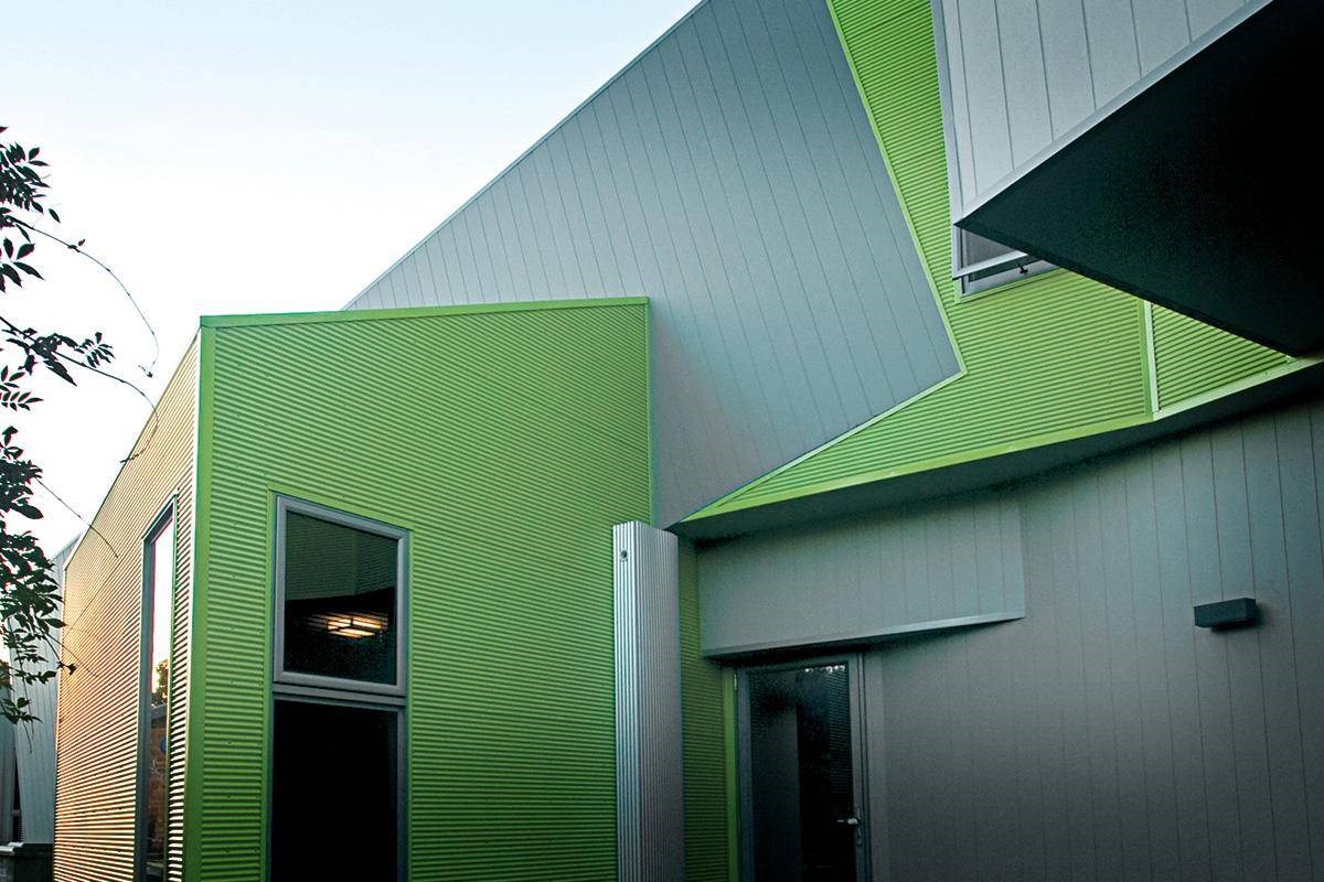 /content/userfiles/images/products/Fibre Cement/AXON3.jpg